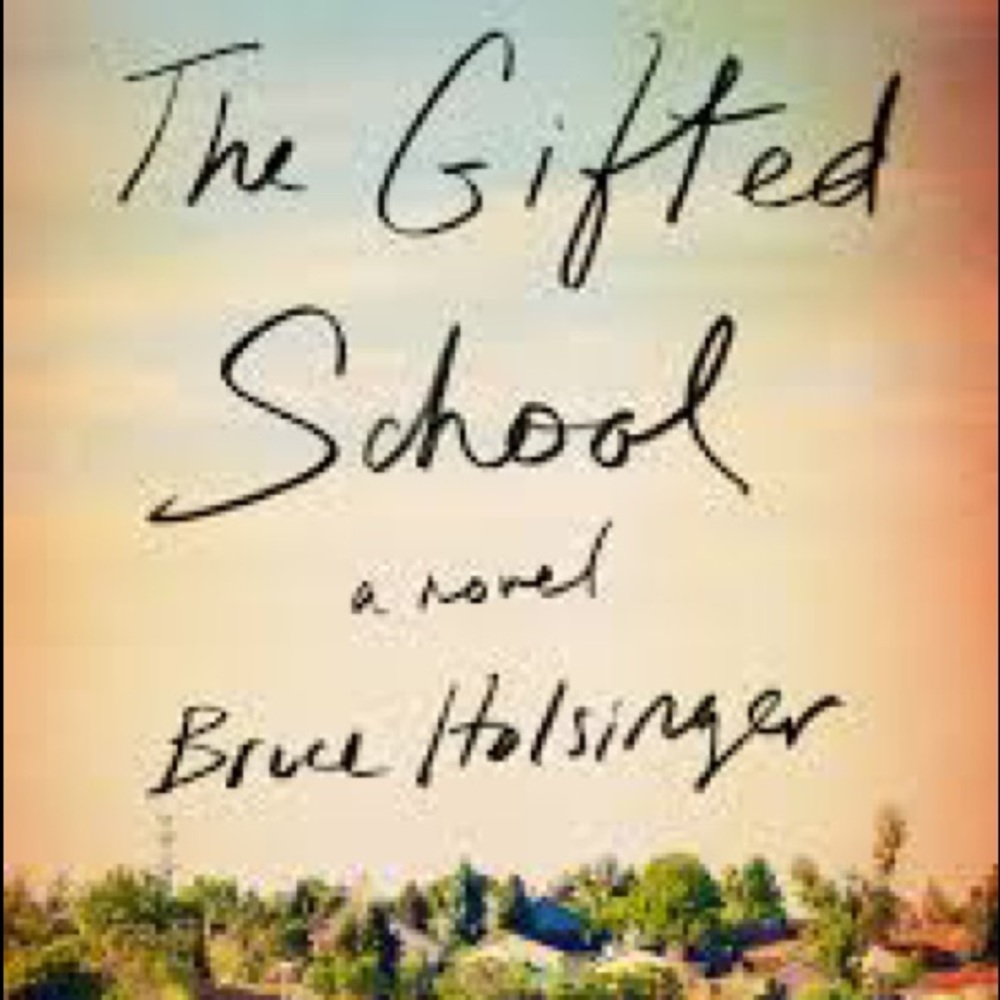 Hardcover book